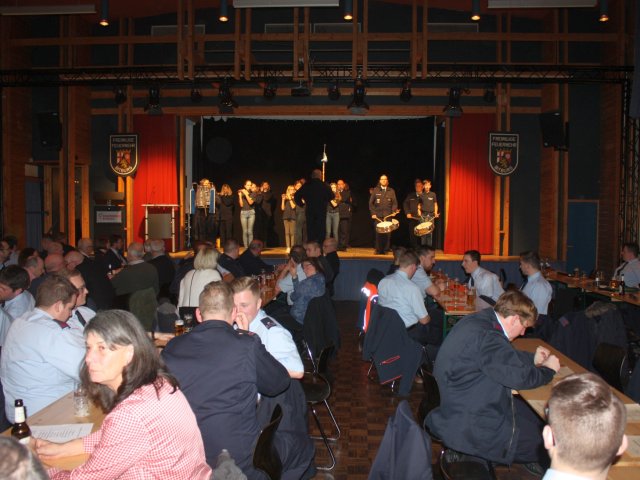 2020_-_stiftungsfest_der_feuerwehr_20200210_1064593831