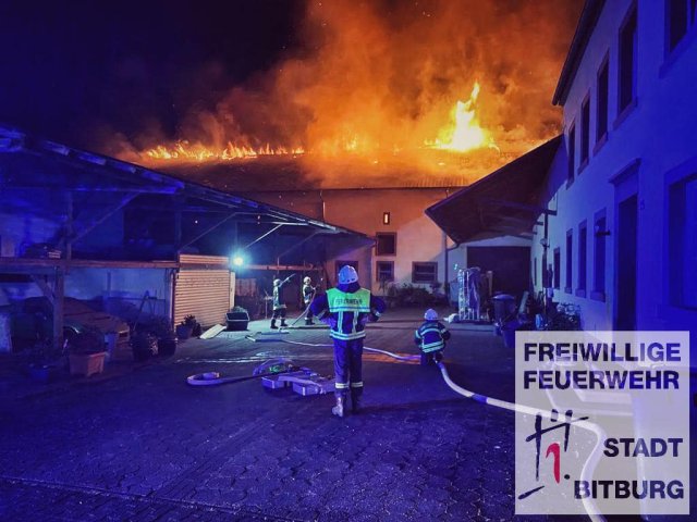 2021_-_grossbrand_in_matzen_20210705_1158799211