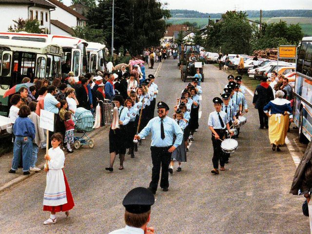 spielmannszug_matzen_4_20180127_1206803836