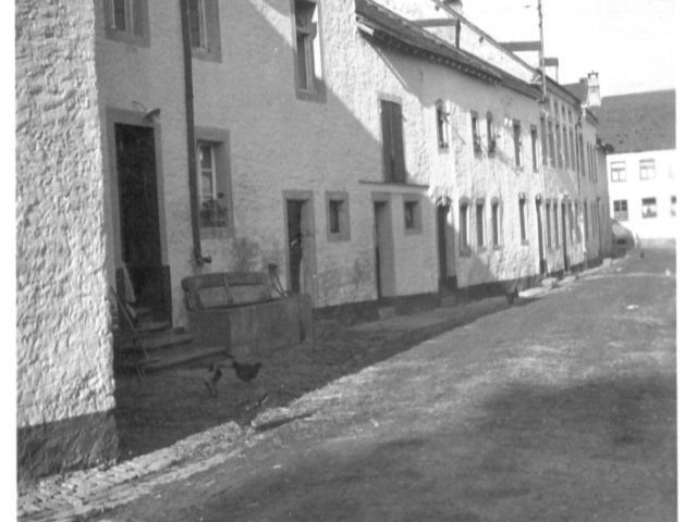 kuartengaass-19302_20090307_1703962872