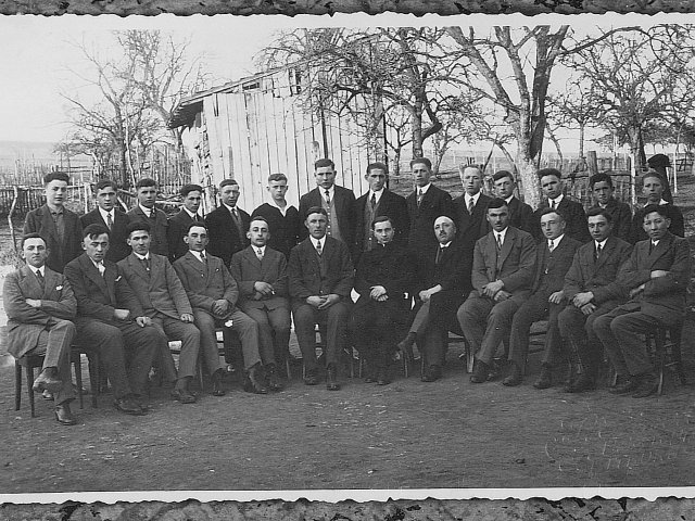 verein_junge_matzener_maenner__1_20180127_1077772355