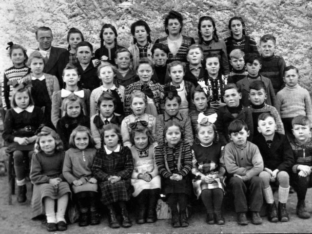 20070121_1033776526_1949-schulklasse