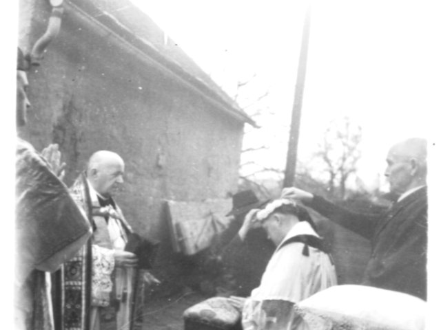 1944_primiz_in_matzen_2_20180127_1648084703