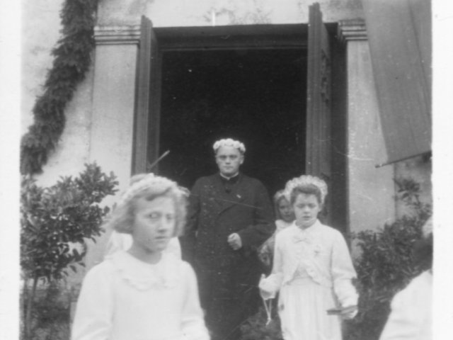 1944_primiz_in_matzen_3_20180127_1935462817