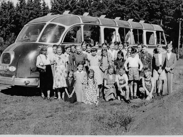 1953-Schulausflug-Matzen-Busfahrt1