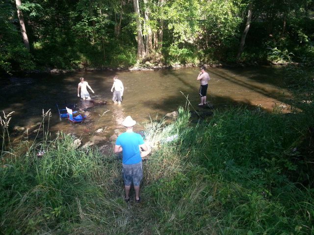 2014_grillfest_der_hoettenjungen_an_der_kyll_2_20171229_1131906391