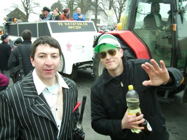 2007_in_niederweis_2_20180127_1531170866