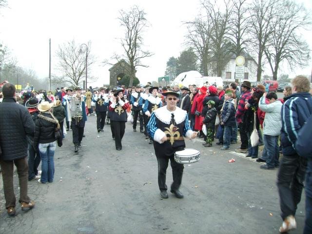 2007_in_niederweis_5_20180127_2042366521