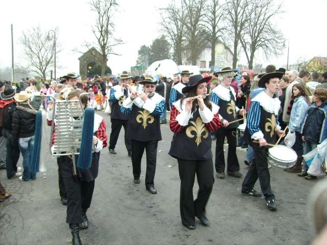 2007_in_niederweis_6_20180127_2052651387