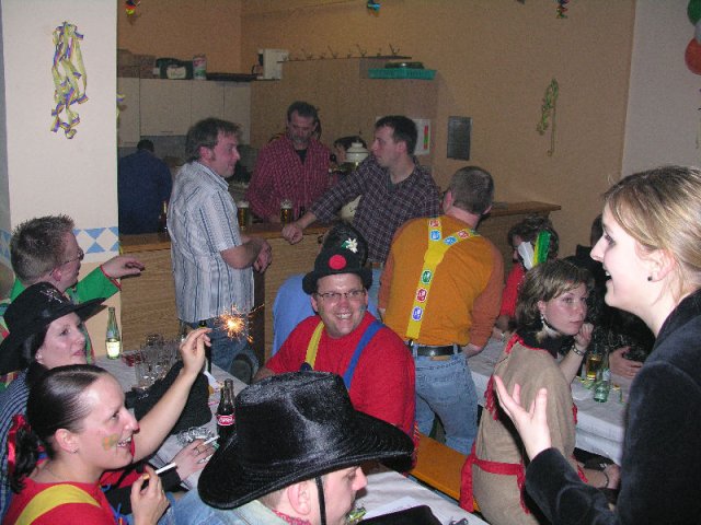 2007_-_kappensitzung_11_20180127_1541477876