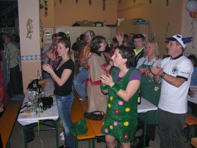 2007_-_kappensitzung_15_20180127_1315865724