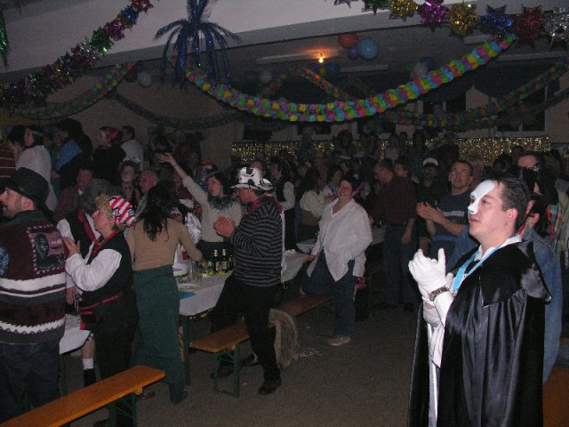 2007_-_kappensitzung_16_20180127_1309926980