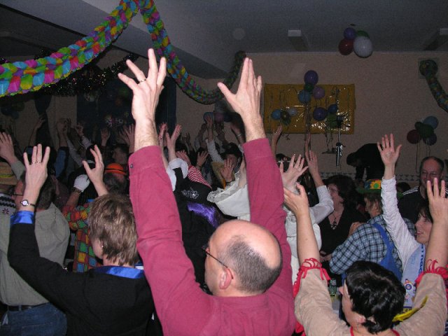 2007_-_kappensitzung_2_20180127_1187137806