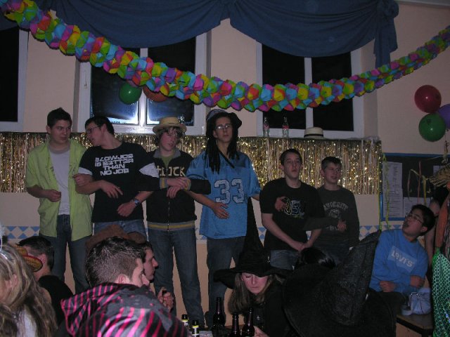 2007_-_kappensitzung_31_20180127_1418967393