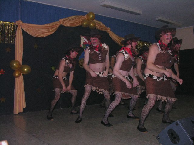 2007_-_kappensitzung_32_20180127_2054224883