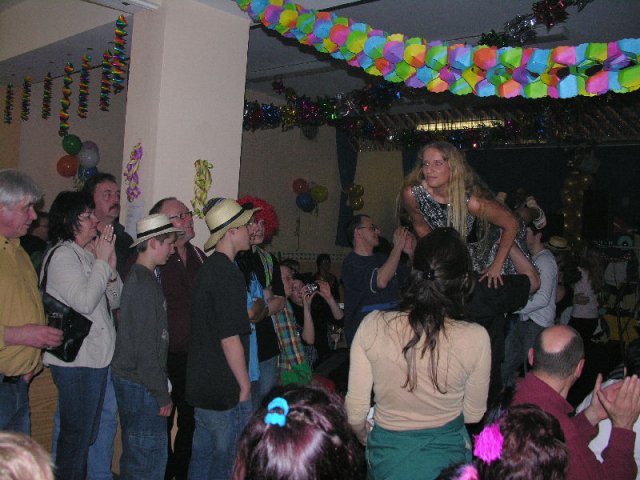 2007_-_kappensitzung_35_20180127_1005707059