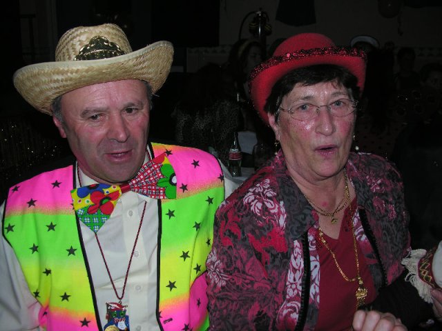 2007_-_kappensitzung_7_20180127_1724494484