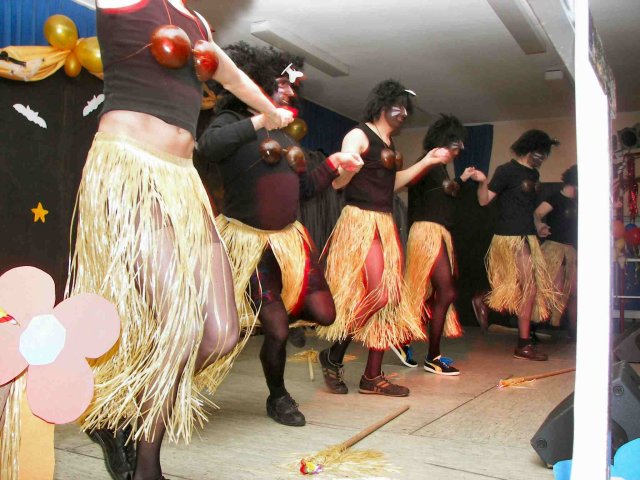 2008_-_kappensitzung_13_20180127_1717482513