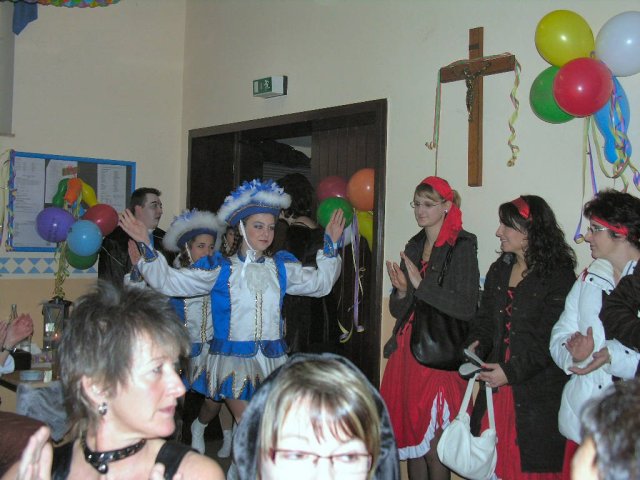 2008_-_kappensitzung_21_20180127_1141360123