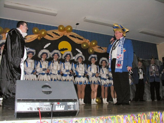 2008_-_kappensitzung_22_20180127_1341565766