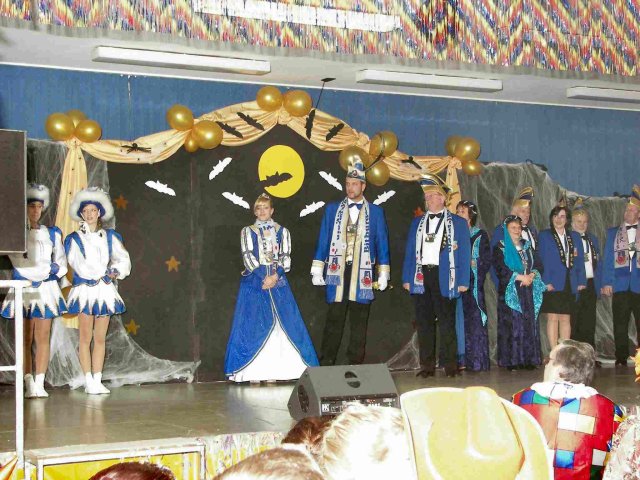 2008_-_kappensitzung_2_20180127_1504907695