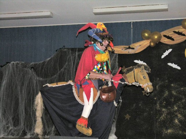 2008_-_kappensitzung_31_20180127_1522100562