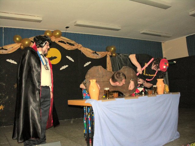 2008_-_kappensitzung_42_20180127_1364004191