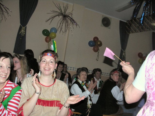 2008_-_kappensitzung_44_20180127_1807722392