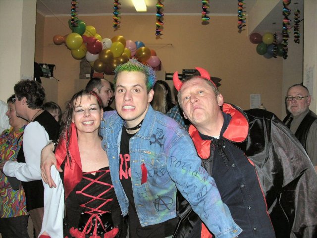 2008_-_kappensitzung_48_20180127_1920655233