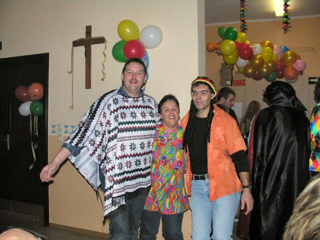 2008_-_kappensitzung_52_20180127_1917225477