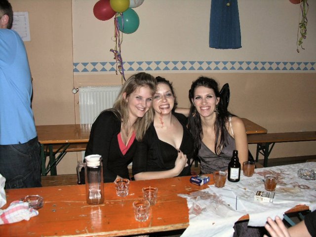 2008_-_kappensitzung_53_20180127_1353867140