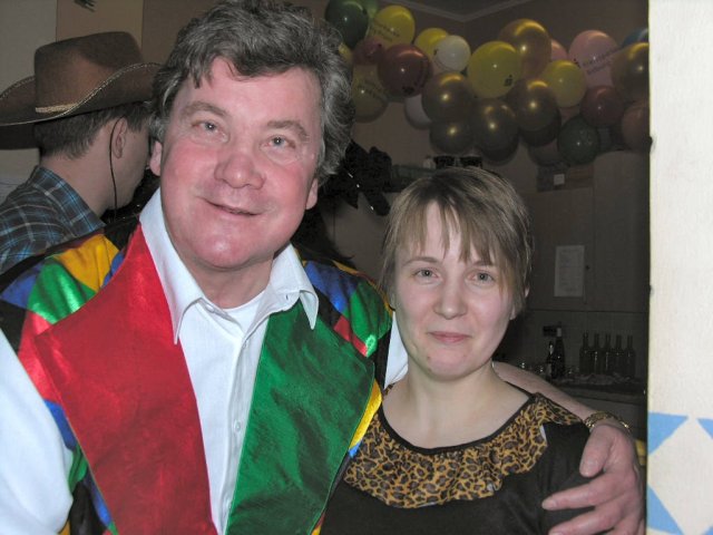 2008_-_kappensitzung_54_20180127_1513851067