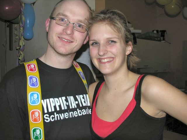 2008_-_kappensitzung_59_20180127_1577162235