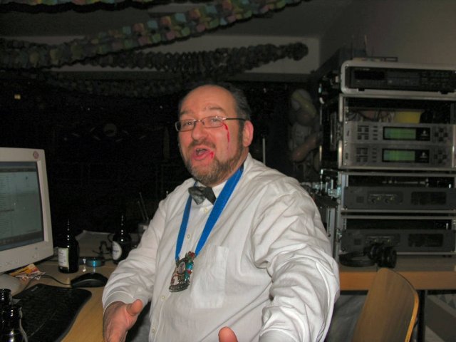 2008_-_kappensitzung_60_20180127_1151497405