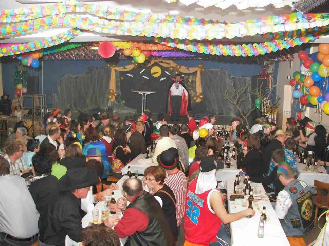 2008_-_kappensitzung_8_20180127_1191707508