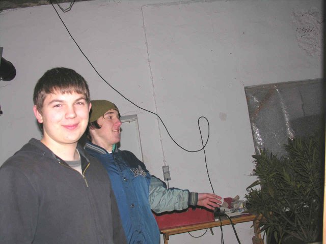 2009_-_wagenbau_2_20180127_1318879423