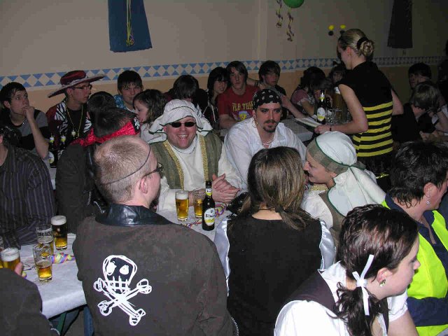 2009_-_kappensitzung_11_20180127_1812812707