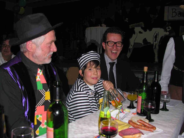 2009_-_kappensitzung_14_20180127_1290789325