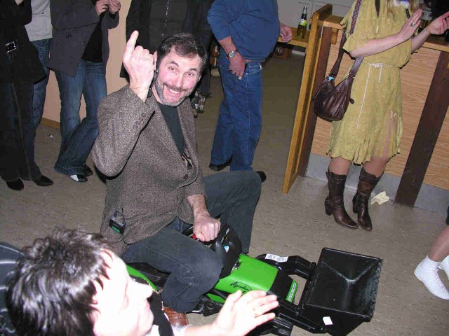 2009_-_kappensitzung_16_20180127_1195730338