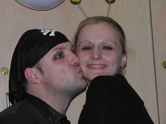 2009_-_kappensitzung_20_20180127_1161087701