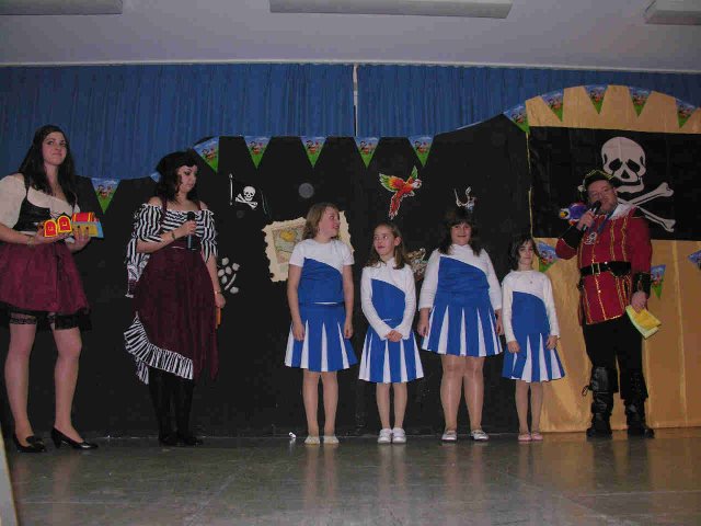 2009_-_kappensitzung_22_20180127_1601323688