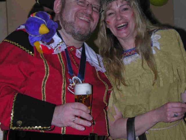 2009_-_kappensitzung_23_20180127_1241632681