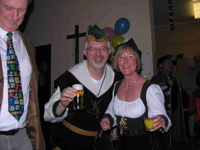 2009_-_kappensitzung_26_20180127_1065035681