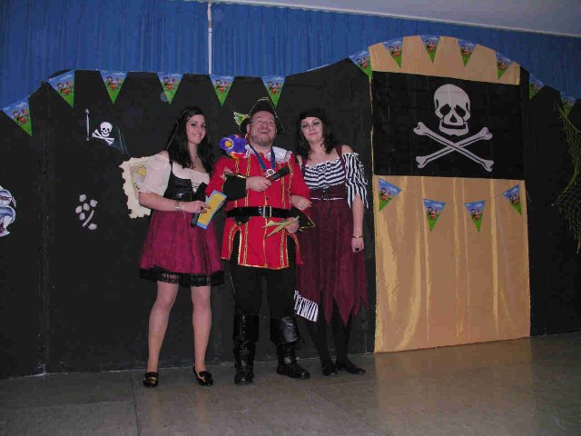 2009_-_kappensitzung_27_20180127_1975262405