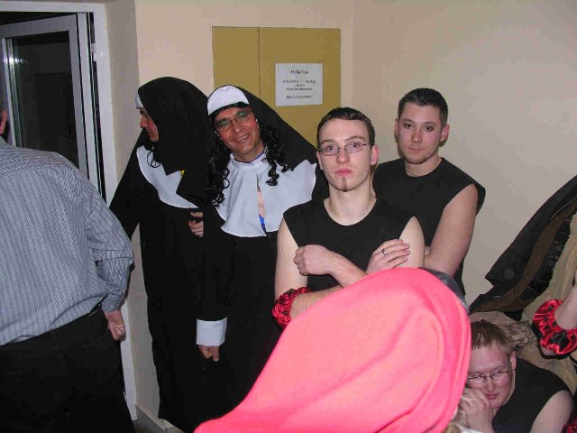 2009_-_kappensitzung_28_20180127_1495000030