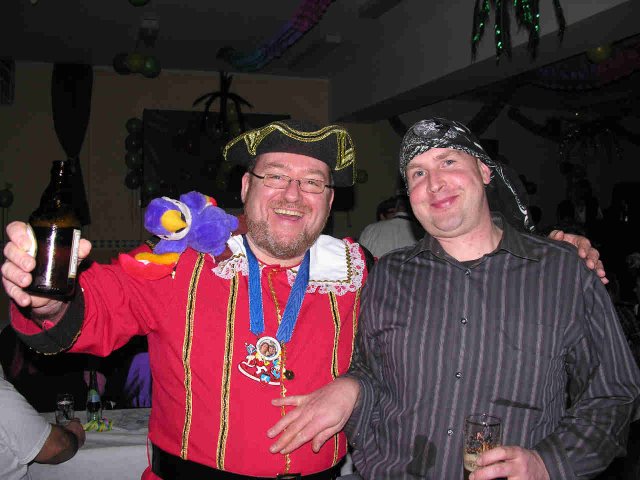 2009_-_kappensitzung_2_20180127_1605582564