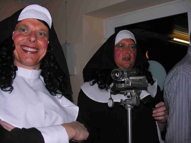 2009_-_kappensitzung_30_20180127_1053049723