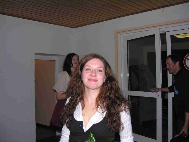 2009_-_kappensitzung_31_20180127_1679974117