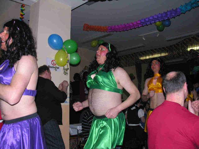 2009_-_kappensitzung_34_20180127_1707169213