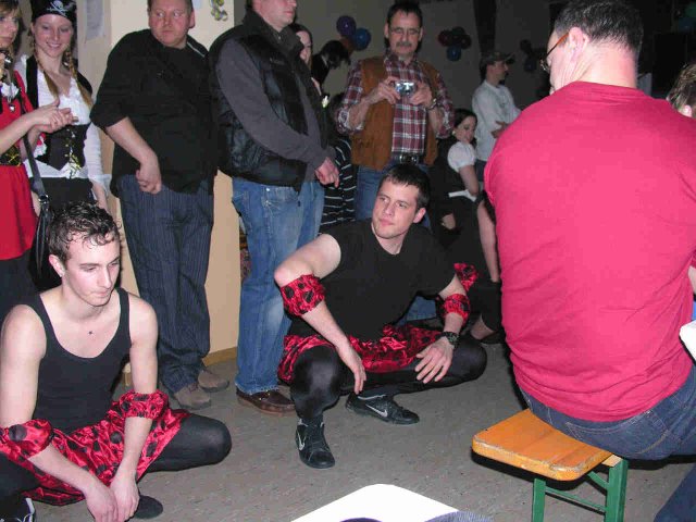 2009_-_kappensitzung_37_20180127_1409345641